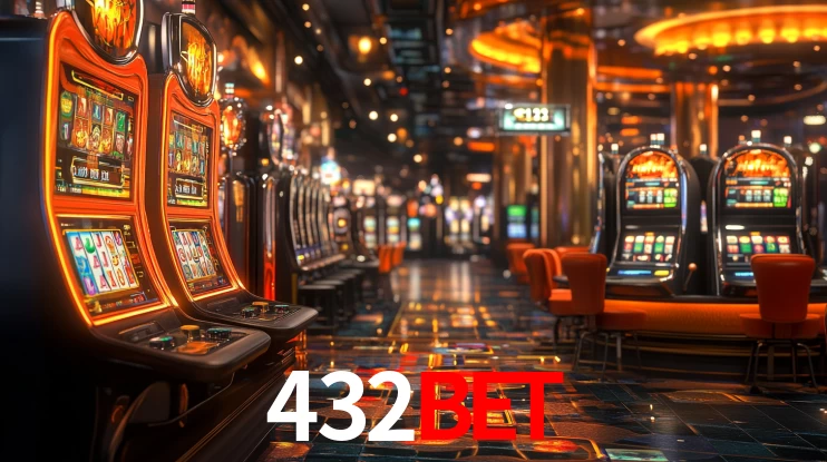 432BET