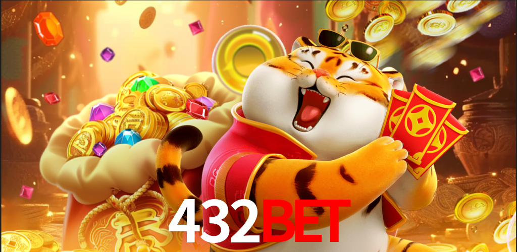 432BET.com