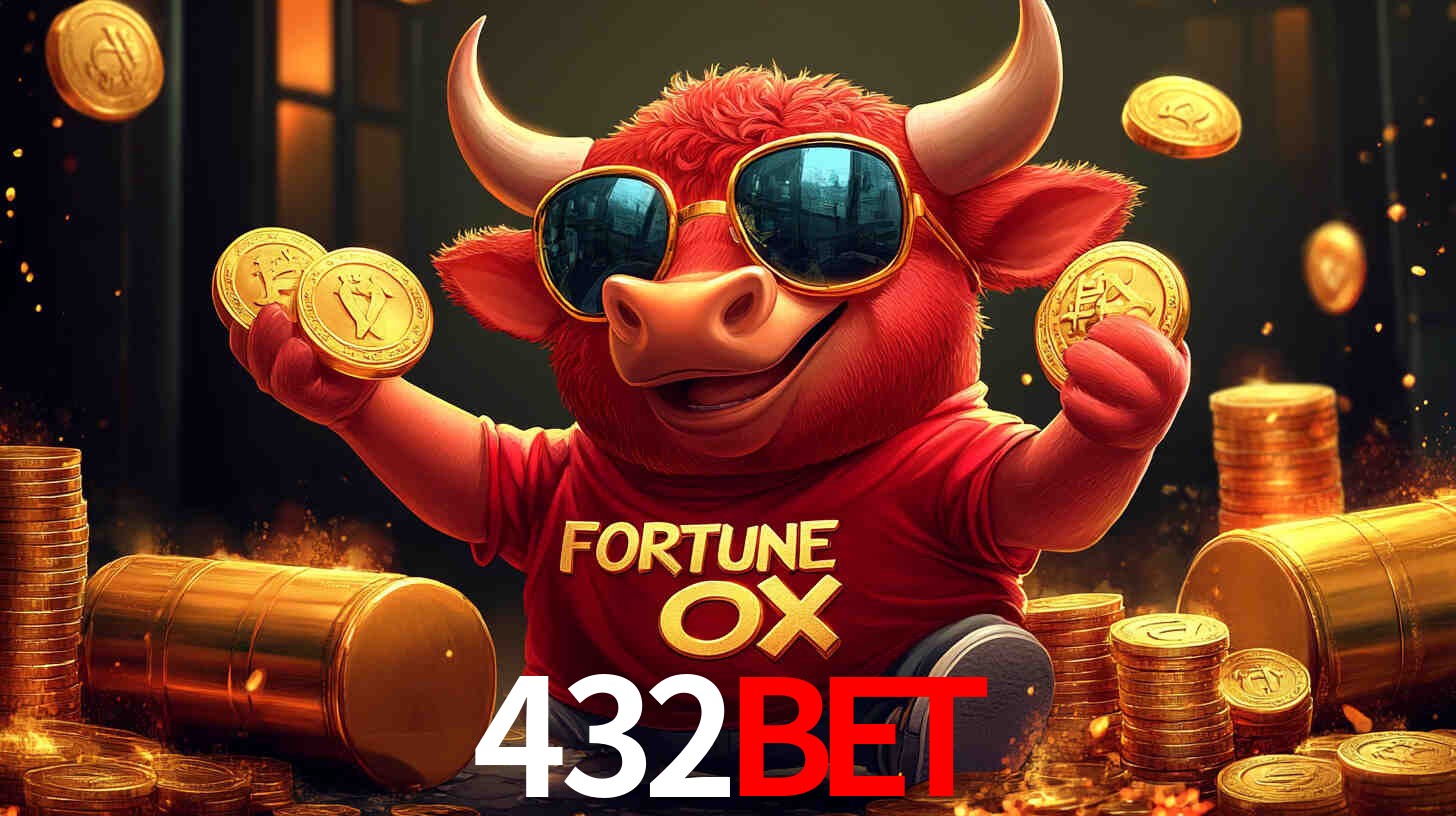Mesa de Blackjack 432BET