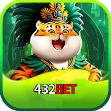 432BET